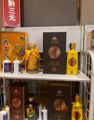 2019年天津秋糖热门产品大盘点,方圆酒业值得一看